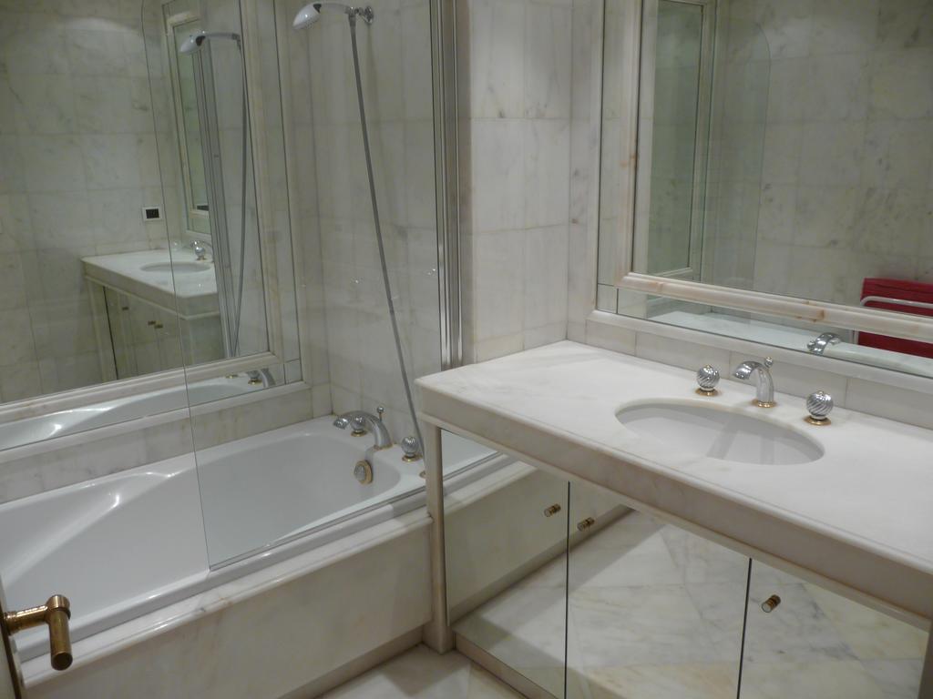 Residence Palais Miramar Cannes Luaran gambar
