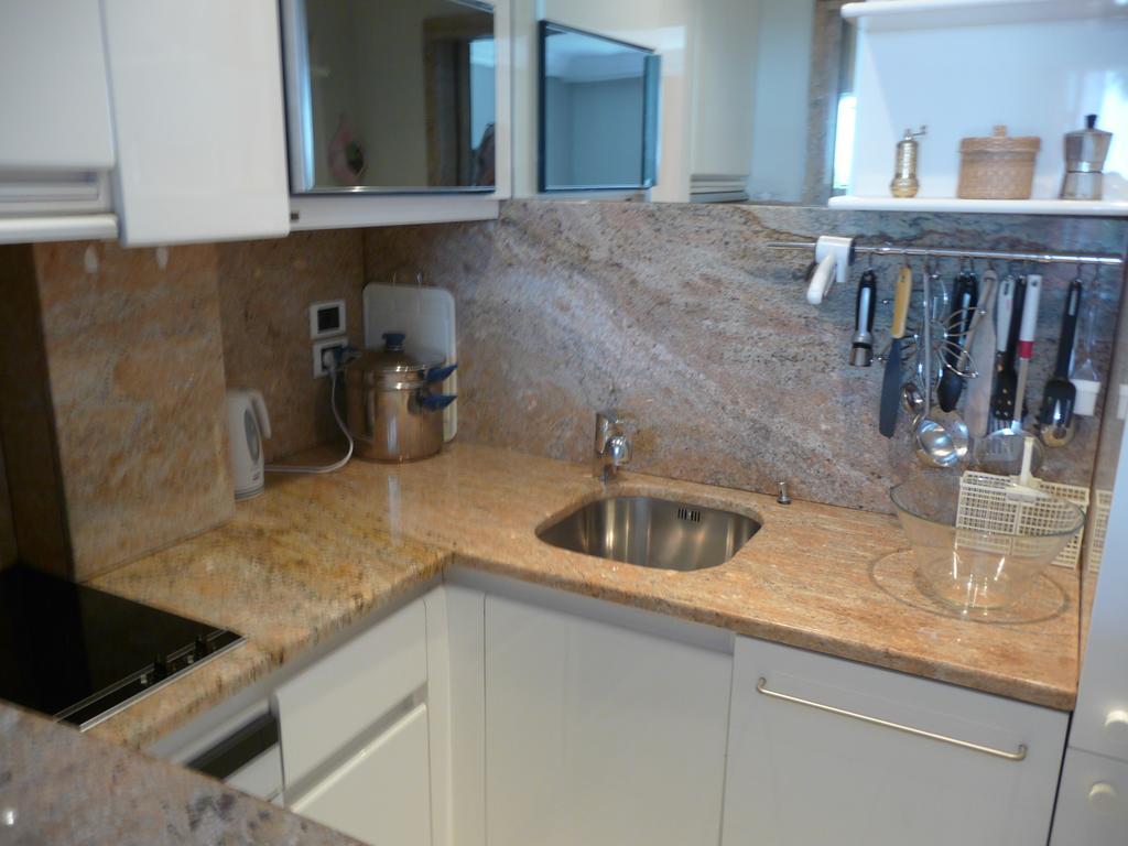 Residence Palais Miramar Cannes Luaran gambar